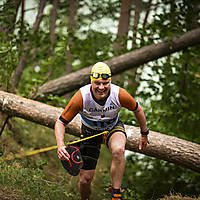 20180630swimrun1549.jpg