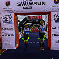 20180630swimrun1553.jpg