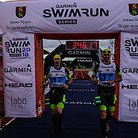 20180630swimrun1554.jpg