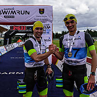 20180630swimrun1556.jpg