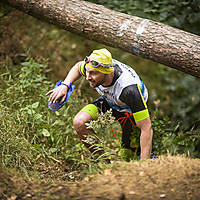 20180630swimrun1573.jpg