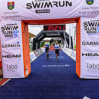 20180630swimrun1587.jpg