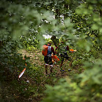 20180630swimrun1590.jpg