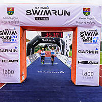 20180630swimrun1593.jpg