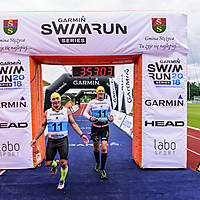 20180630swimrun1598.jpg