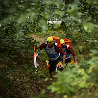 20180630swimrun1599.jpg