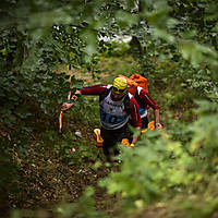 20180630swimrun1600.jpg