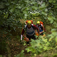 20180630swimrun1601.jpg