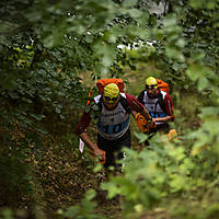 20180630swimrun1602.jpg