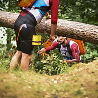 20180630swimrun1614.jpg