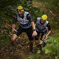 20180630swimrun1635.jpg