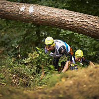 20180630swimrun1642.jpg