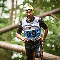 20180630swimrun1650.jpg