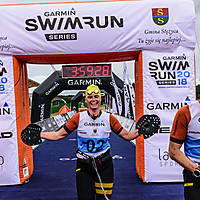 20180630swimrun1663.jpg