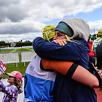 20180630swimrun1664.jpg