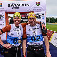 20180630swimrun1668.jpg