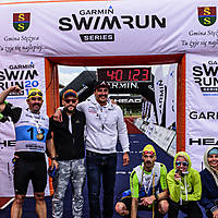 20180630swimrun1675.jpg