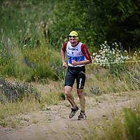 20180630swimrun1728.jpg