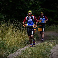 20180630swimrun1761.jpg