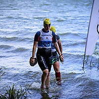 20180630swimrun1816.jpg