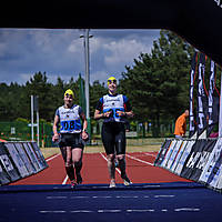 20180630swimrun1875.jpg