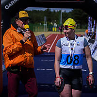 20180630swimrun1889.jpg