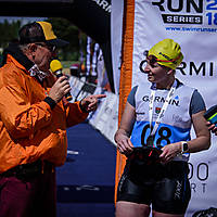 20180630swimrun1892.jpg