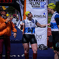 20180630swimrun1895.jpg