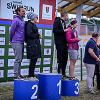 20180630swimrun1977.jpg