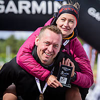 20180630swimrun2035.jpg