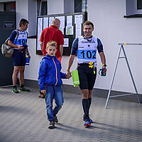 20180630swimrun0019.jpg