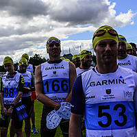 20180630swimrun0128.jpg