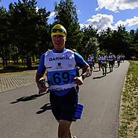 20180630swimrun0197.jpg