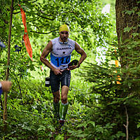 20180630swimrun0318.jpg