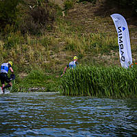 20180630swimrun0363.jpg