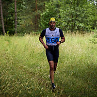 20180630swimrun0430.jpg