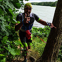 20180630swimrun0489.jpg