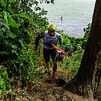 20180630swimrun0524.jpg