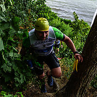 20180630swimrun0538.jpg