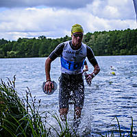 20180630swimrun0668.jpg