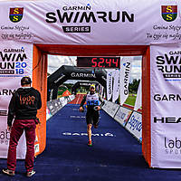 20180630swimrun0691.jpg