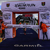 20180630swimrun0873.jpg