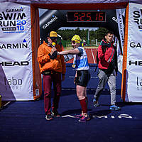 20180630swimrun1888.jpg