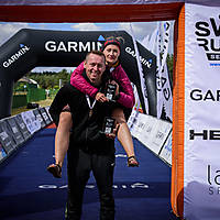 20180630swimrun2033.jpg