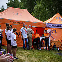 20180708radkow0742.JPG