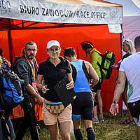 20180708radkow0001.JPG