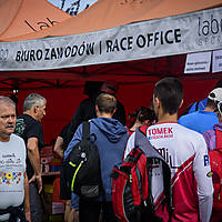20180708radkow0022.JPG