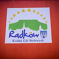 20180708radkow4035.JPG