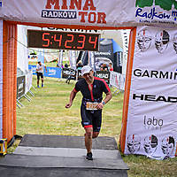 20180708radkow3654.JPG