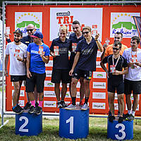 20180708radkow3990.JPG